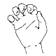 Handform