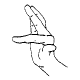 Handform