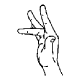Handform