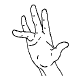 Handform