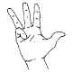 Handform