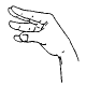 Handform