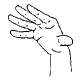 Handform