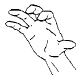 Handform