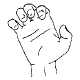 Handform