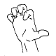 Handform