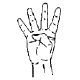 Handform