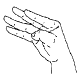 Handform