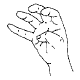 Handform