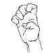 Handform