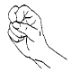 Handform