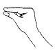 Handform