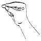 Handform