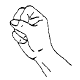 Handform