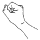 Handform