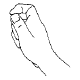 Handform