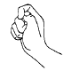 Handform