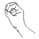Handform