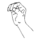 Handform