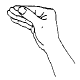 Handform