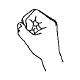 Handform