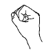 Handform