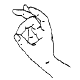 Handform