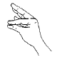 Handform
