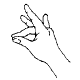 Handform
