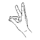 Handform