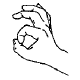 Handform