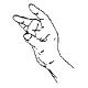 Handform