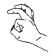 Handform