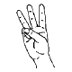 Handform