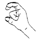 Handform