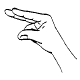 Handform