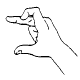 Handform