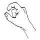 Handform