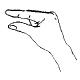Handform