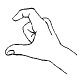 Handform