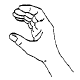 C-Hand