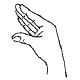 Handform