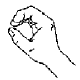 Handform