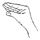 Handform
