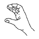 Handform
