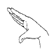 Handform