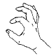 Handform