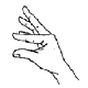 Handform