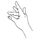 Handform