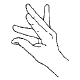 Handform